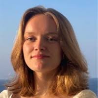 30+ "Gabrielle Brewer" profiles