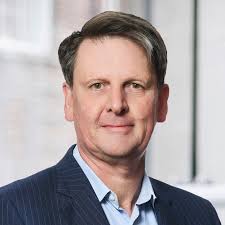 Colin Sainsbury, Europe