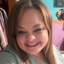 If you aren't in over your head, how do you know how tall you are? -T.S.  Eliot 📸 Volt Creative Co