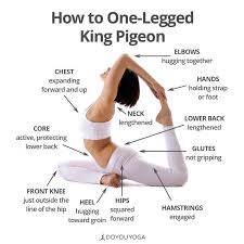 Pin On Yoga