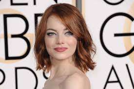 Also this hairstyle can be made both on dense, so on thin hair. The Best Bob Haircuts For Fine Hair The Skincare Edit