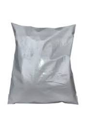 Bolsa Biodegradable para envíos tamaño Extra-Oficio Color Gris – Mi tienda