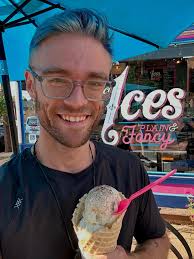 Glen North (@djglennorth) • Threads, Say more