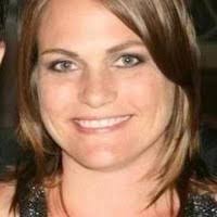 B&J Martin Inc Email Format