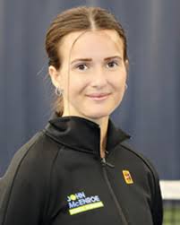 🎉🎾 Happy Birthday, Coach Maddy! 🎾🎉 Join us in celebrating the amazing  Coach Maddy today! She brings so much passion, energy, and dedication to  the court, and we're so lucky to have