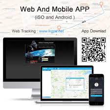 How to track imei number free. Gps Tracker Lifetime Free License Imei Id Activation Web App Tracking Lk720 Lk209abc Lk209abc 3g Lk710 Lk208 Lk710 Lk210 Lk Etc Gps Trackers Aliexpress