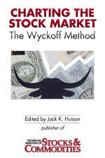 charting the stock market the wyckoff method pdf free