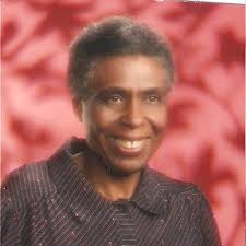 Obituaries: August 2011