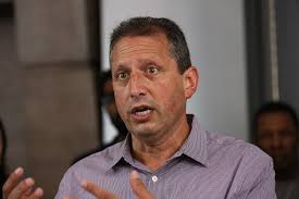 NYC school cuts larger than what's in budget: City comptroller