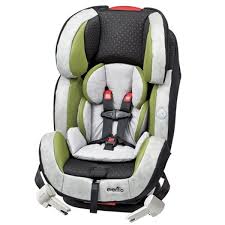 Evenflo Car Seats Evenflo Seats Evenflo Baby Seats The Best Car Seats Convertible Car Seats Best Car Seats B Baby Car Seats Car Seats Convertible Car Seat