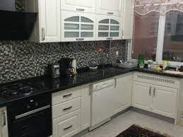 Bu bölümden mdflam ürünlerini inceleyebilir, fiyat ve ürünler hakkında detaylı bilgi için bizi arayabilirsiniz. Membran Kapak Mutfak Fiyatlari Ve Modelleri