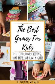 Chuckle and roar alphabet puzzle. The Best Games For Kids Chuckle And Roar The Walking Mermaidthe Walking Mermaid Family Outdoor Travel And Conscious Lifestyle Blog Creating Camping Hiking And Family Friendly Travel Guides To