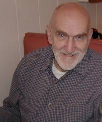 Obituary for Henry Albert Pahl