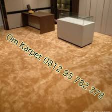By admin on wednesday, november 14th 2012. Jual Karpet Kantor Murah Harga Terbaru 2021