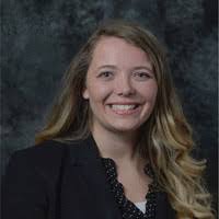 40+ "Buford" profiles