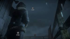 Until Dawn: Best And Worst Endings | Gamers Decide