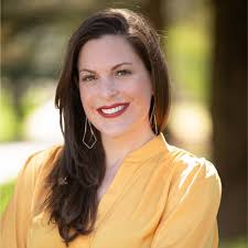 expandyouropportunities #financialservices #retirement #financialservices