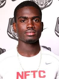 Florida Atlantic 2015 Football Prospects