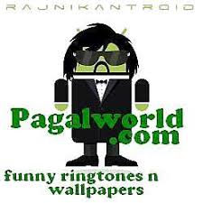 This article shares resources for downloading ringtones from free, legal ringtone websites, as well as creating your own ringtones. Funny Ringtones Ka Baap 1 Download Pagalworld Com