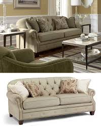 Champion Sofa By Flexsteel Flexsteel Furniture Living Room Update Furniture