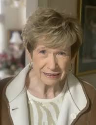 Obituary information for Barbara Ann Towery Poovey