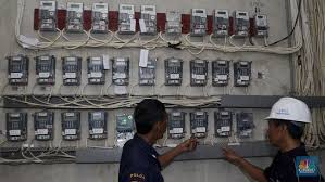 Cara lainnya melalui whatsapp (wa) nomor pln 08122123123 ketik listrik gratis. Token Listrik Gratis Stimulus Pln Co Id Bisa Diklaim Di Sini