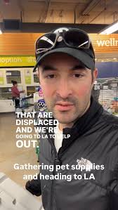 Maggie, Springer Spaniel/Golden Retriever mix (4 m/o), Straight Wharf,  Nantucket, MA • “She's my parents' dog, so I haven't spent that much time  with her yet. She likes to wake up early,