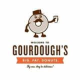 There is no standard formal requirement for pub. Assistant Manager Job At Gourdough S Public House Austin Tx
