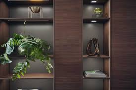 Integrer Les Plantes Dans Votre Cuisine Nos Conseils Plante Suspension En Acier Amenagement Cuisine
