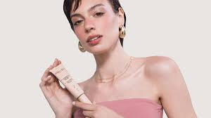 Charo Sánchez de Puerta, nueva presidenta de las Casetas Tradicionales