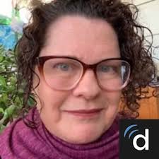 Find Family Nurse Practitioners in Waynesville, NC