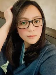 11 Potret Jill Carissa yang Makin Segar, Artis Drama Kolosal yang Jadi  Perawat di Australia