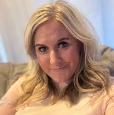 Emily Ryan Gibson added a new photo.