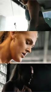 💪✨ Tu mejor versión comienza con un paso ✨💪, En Fisic no creemos en  excusas, creemos en resultados., El momento es ahora… tu energía, tu  esfuerzo y tu motivación tienen un lugar., 👉 Súmate hoy y sé ...