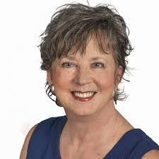 Barbara Bequette's Instagram, Twitter & Facebook