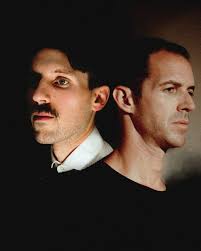 𝗔𝗗𝗥𝗜𝗔𝗡 𝗥𝗢𝗠𝗔𝗡 (@adrianromanmusic) • Instagram photos and videos