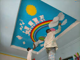 We did not find results for: Ceiling Painting Mharvien Creative Art Gallery Facebook