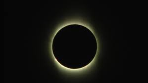 Eclipse (solar)wrath cast time reduced 8% and damage increased 20%. Eclipse Total De Sol En Vivo Desde Chile 2 De Julio De 2019 Exploratorium