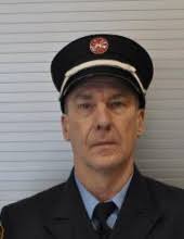 Obituary information for Charles Gunnar Johnson