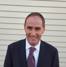 Promoting camaraderie and respect among track day riders