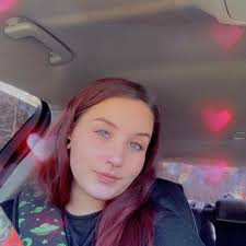 Wrong phone number given to customers and hospital employees