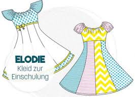 We did not find results for: Elodie Farbenmix