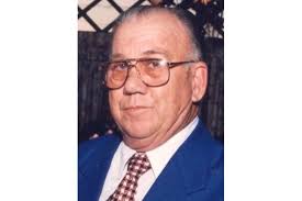 Bennie Webster Obituary (2013)