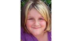 11-year-old boy kills eight-year-old girl over puppy