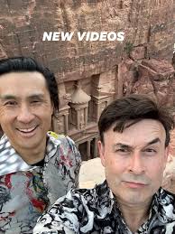 Classical Music Humor added a new...