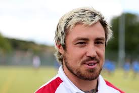 Jack Nowell targets England return for Italy clash