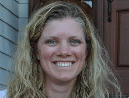 Samuel Kratz's Instagram, Twitter & Facebook