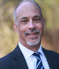 Department of Civil and Environmental Engineering