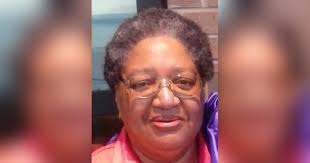 Obituary for Ada Mae Dennis