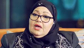 لحم فاسد يعني متعفن أو متجلط. Ø§Ù†ØªØµØ§Ø± Ø§Ù„Ø´Ø±Ø§Ø­ ØªØªØ¬Ù‡ Ø¥Ù„Ù‰ Ø¨Ø±ÙŠØ·Ø§Ù†ÙŠØ§ Ù„Ø§Ø³ØªÙƒÙ…Ø§Ù„ Ø¹Ù„Ø§Ø¬Ù‡Ø§